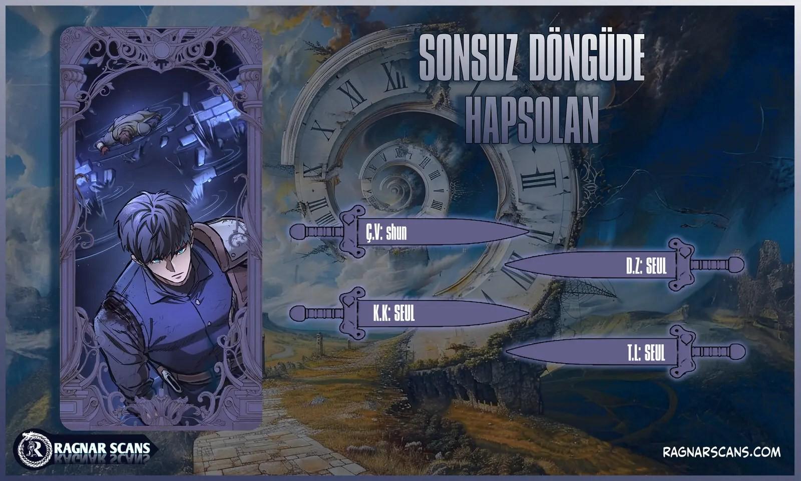 1-cm5ya3xt20000eovjogi0rsko
