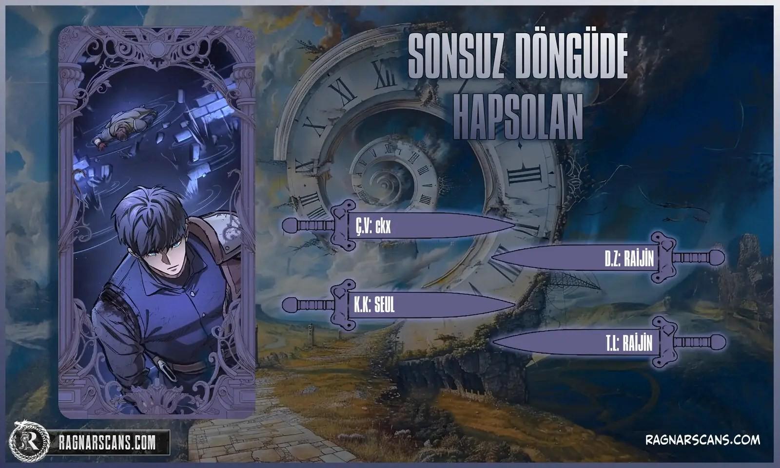 1-cm5ya3xt20000eovjogi0rsko