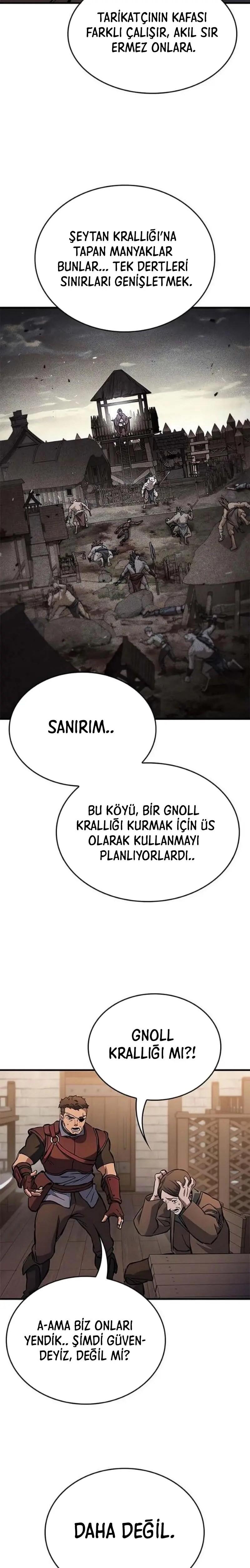 11-cm5ya3xt20000eovjogi0rsko