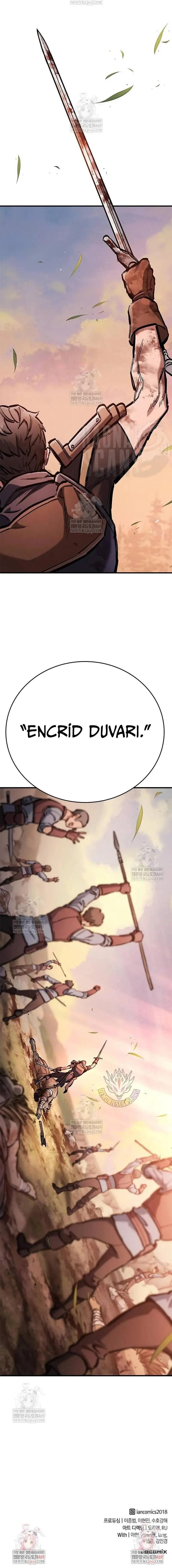 13-cm5ya3xt20000eovjogi0rsko