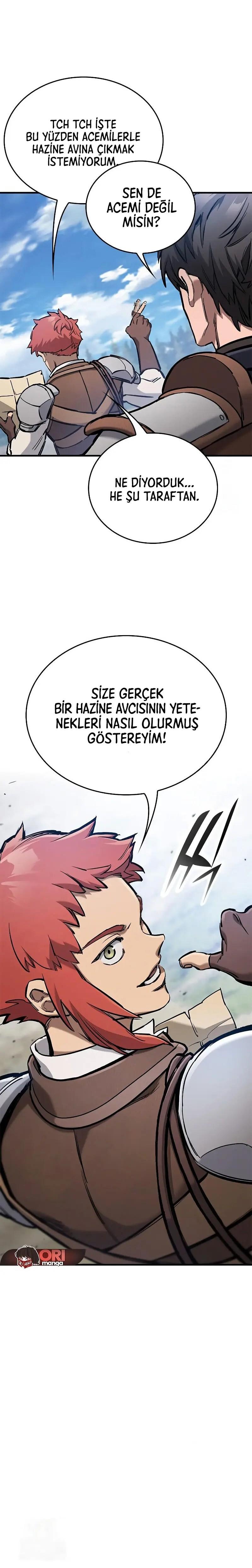 7-cm5ya3xt20000eovjogi0rsko