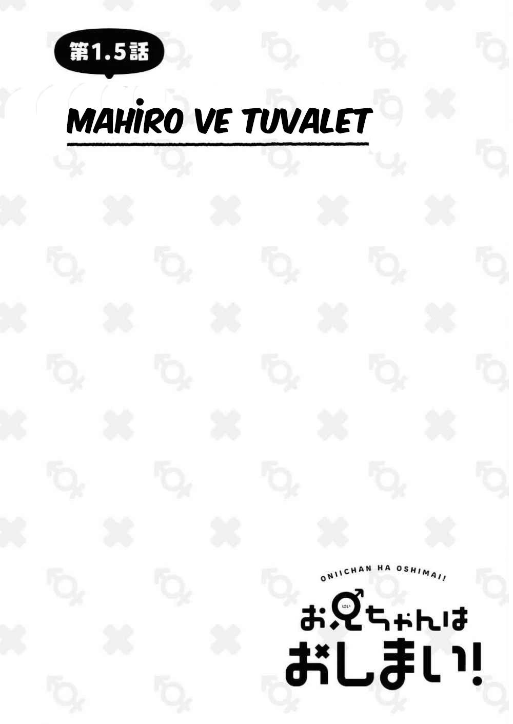 3-cmc1vvo430025phxcd4xhnki2