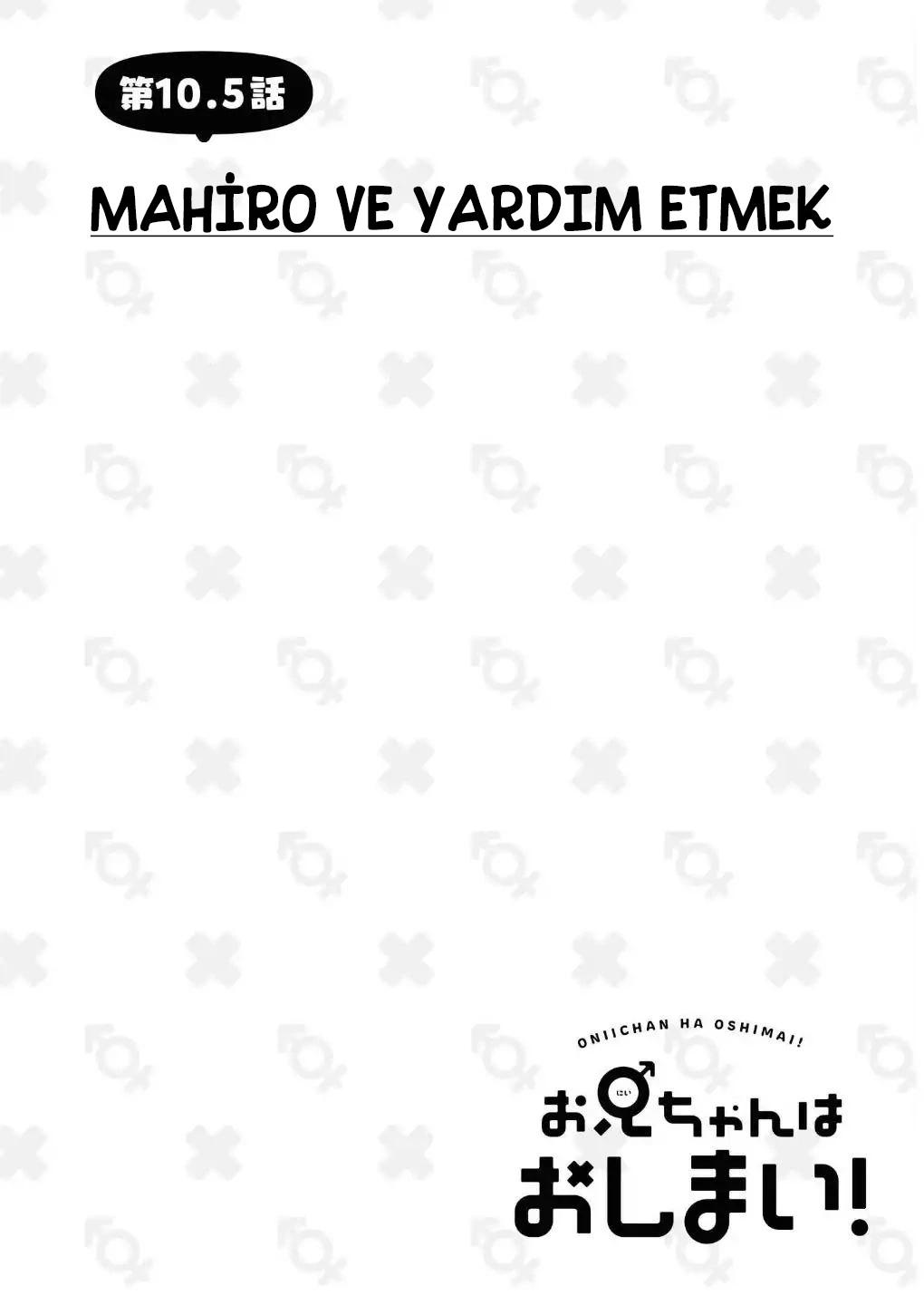 3-cmc1vvo430025phxcd4xhnki2
