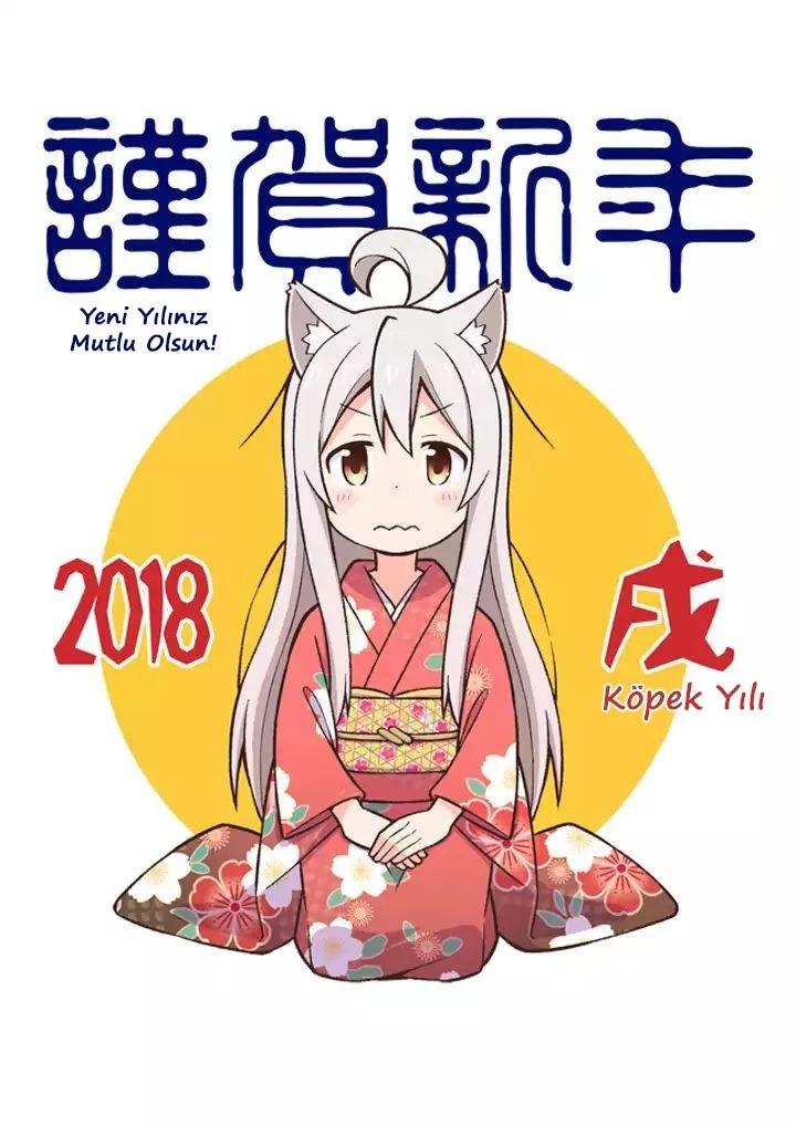 15-cmc1vvo430025phxcd4xhnki2