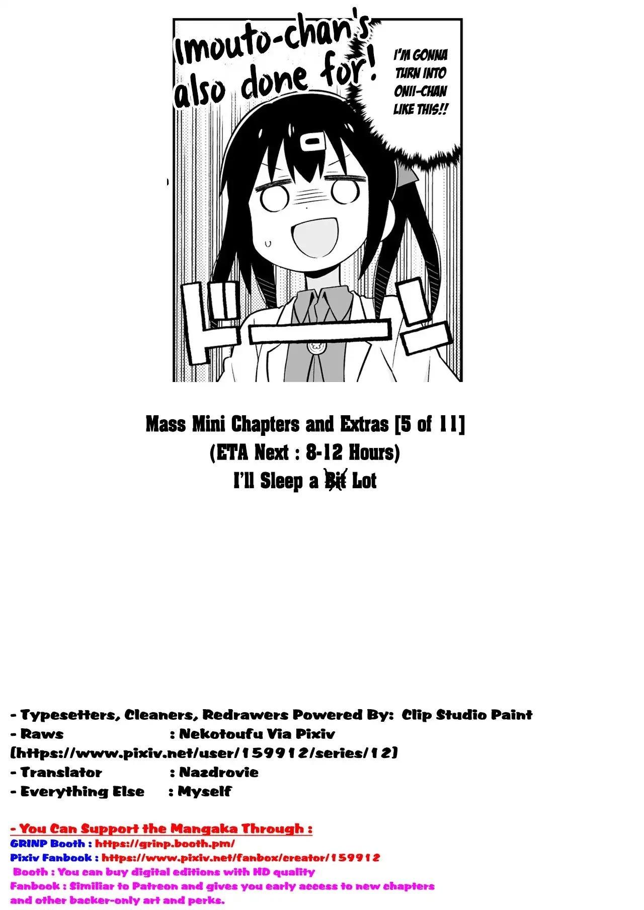 6-cmc1vvo430025phxcd4xhnki2