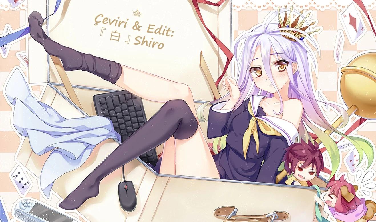 1-cmc1vvo430025phxcd4xhnki2