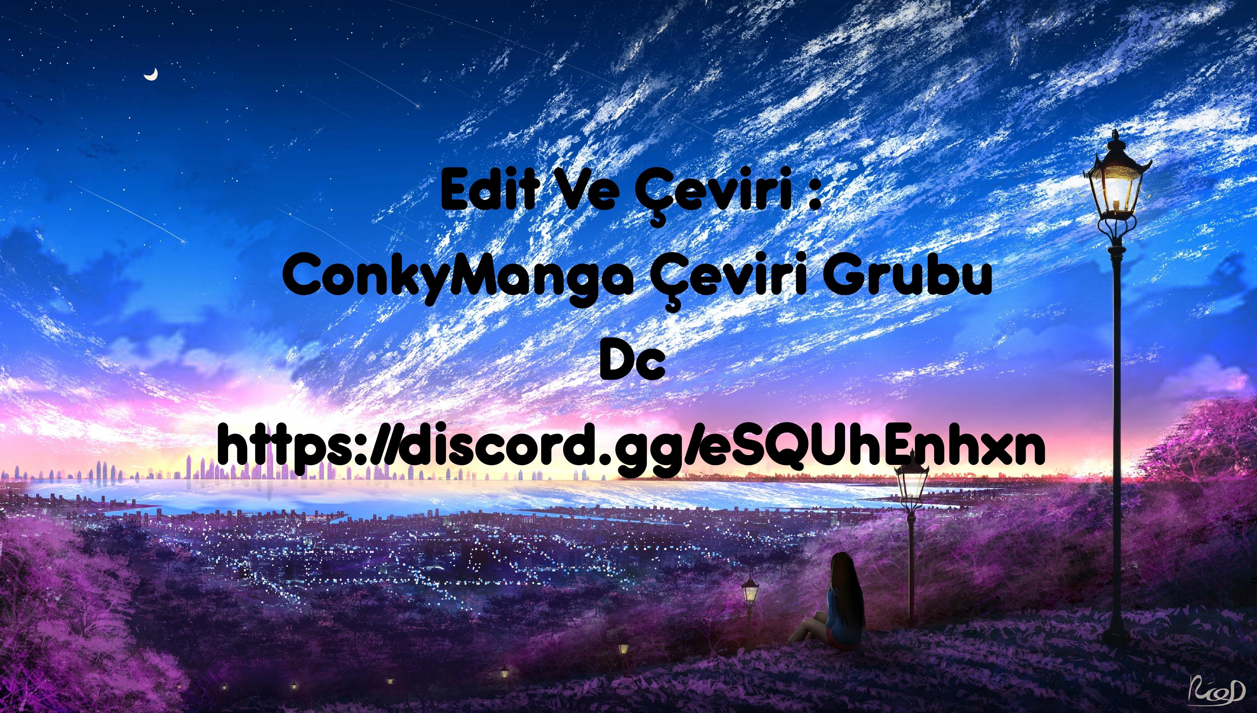 1-cmc1vvo430025phxcd4xhnki2