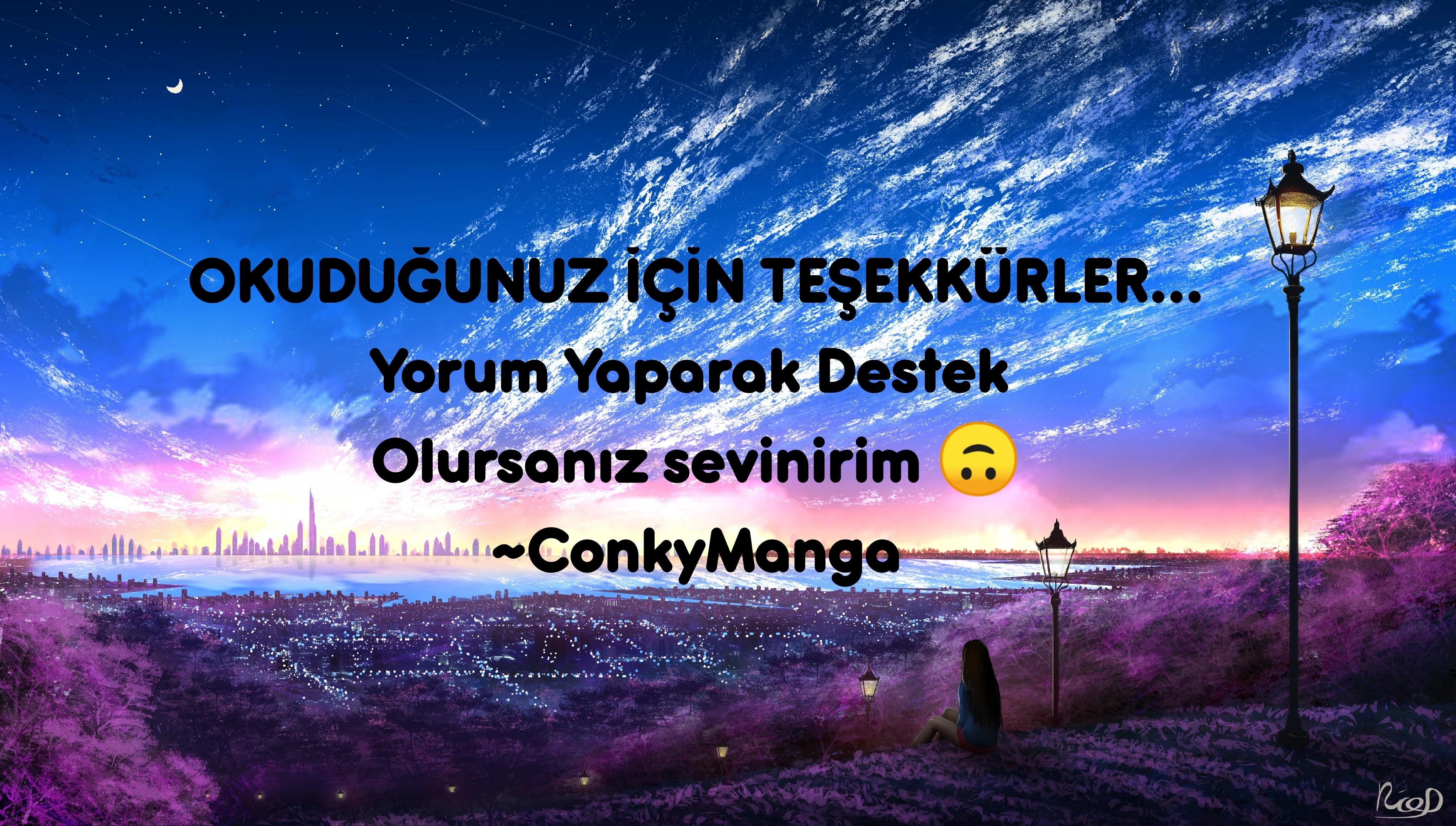 10-cmc1vvo430025phxcd4xhnki2