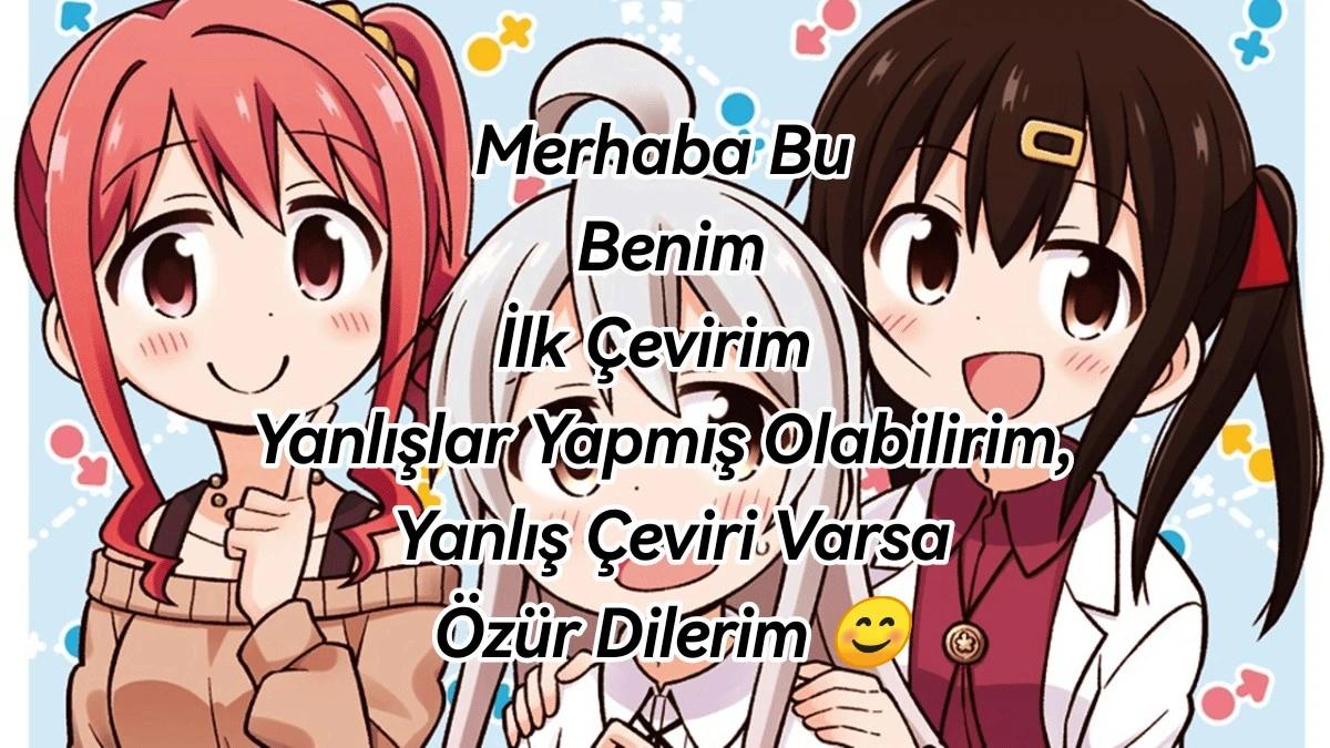 19-cmc1vvo430025phxcd4xhnki2