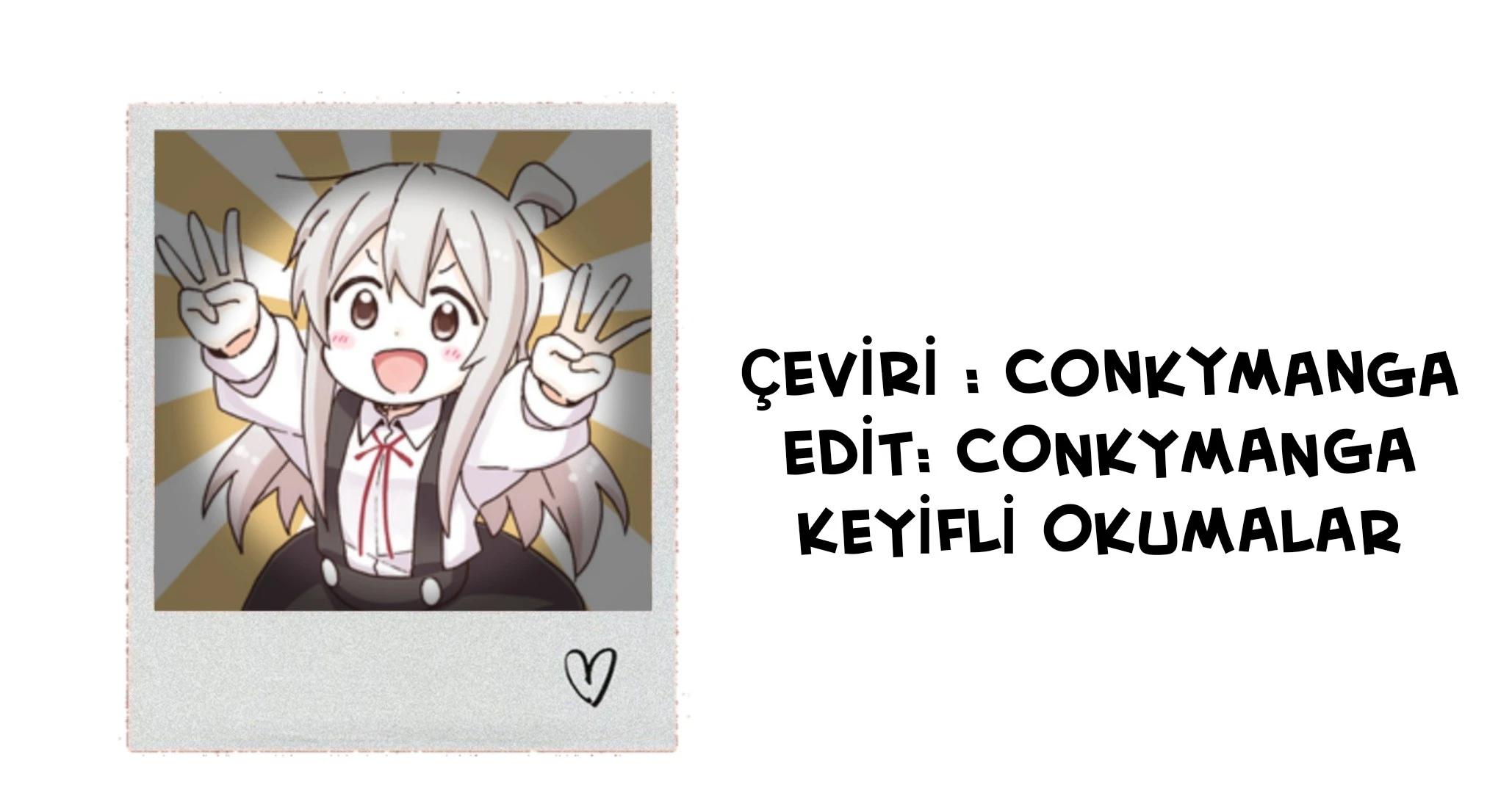 1-cmc1vvo430025phxcd4xhnki2