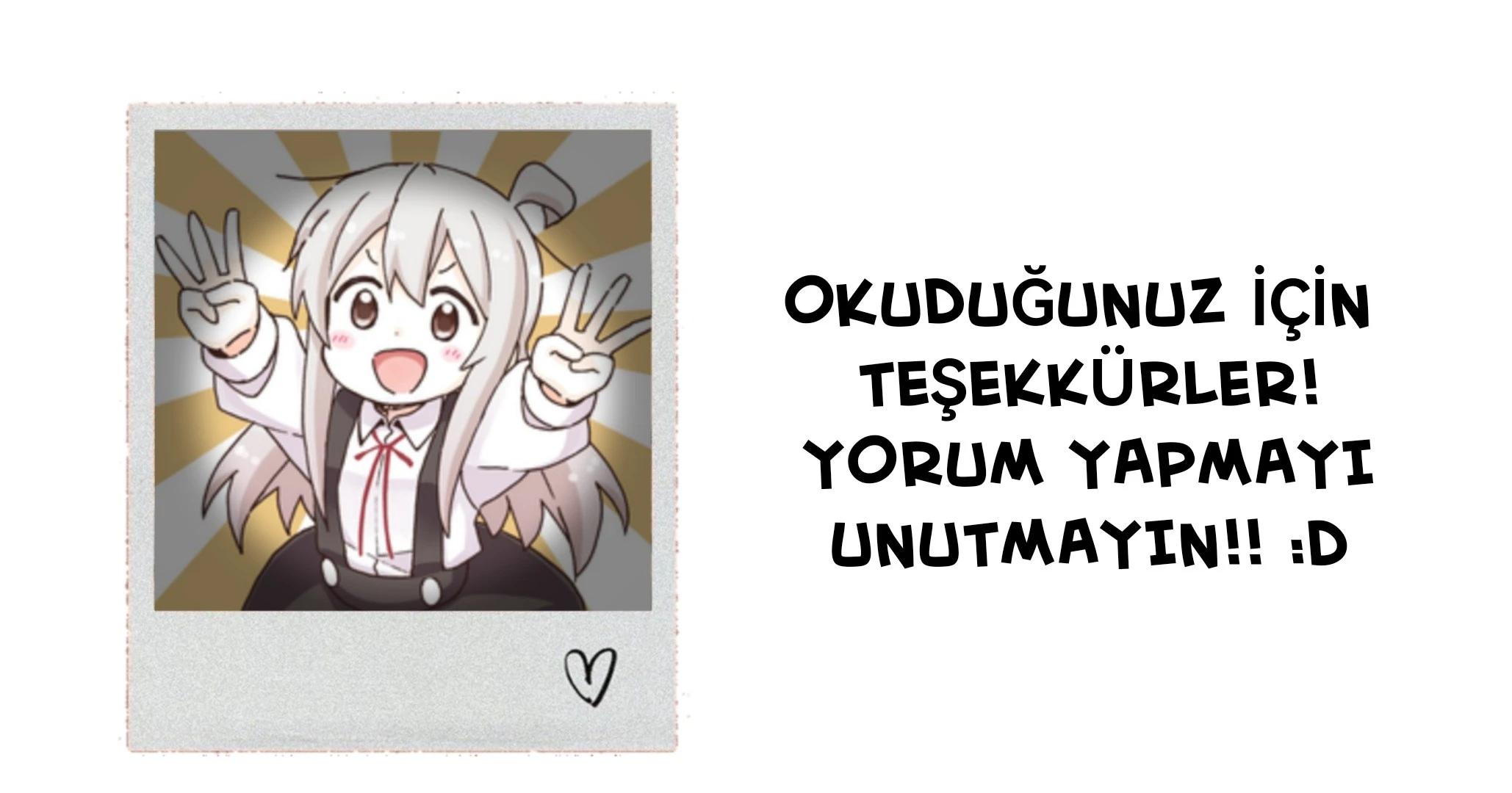 7-cmc1vvo430025phxcd4xhnki2