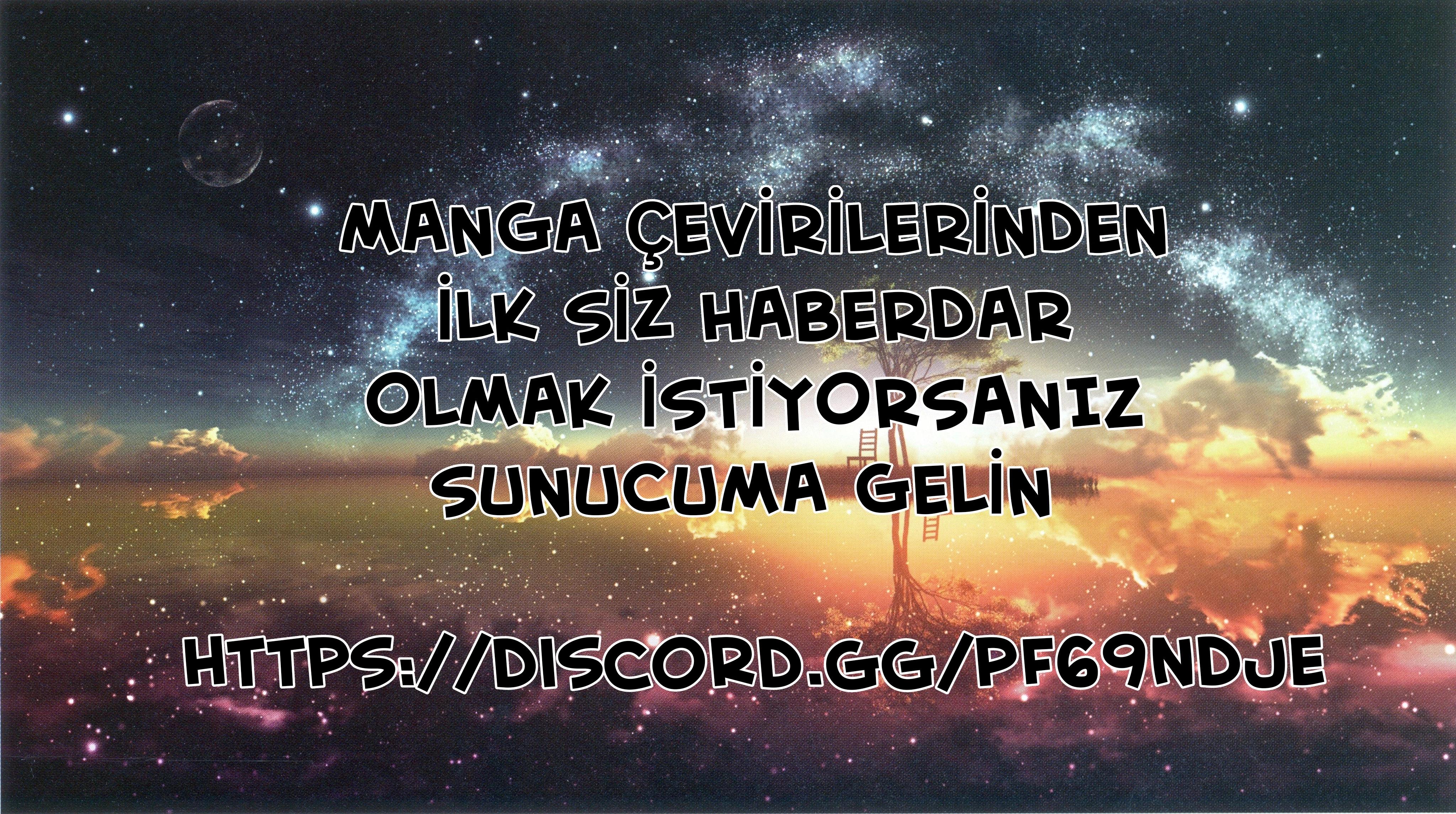 1-cmc1vvo430025phxcd4xhnki2