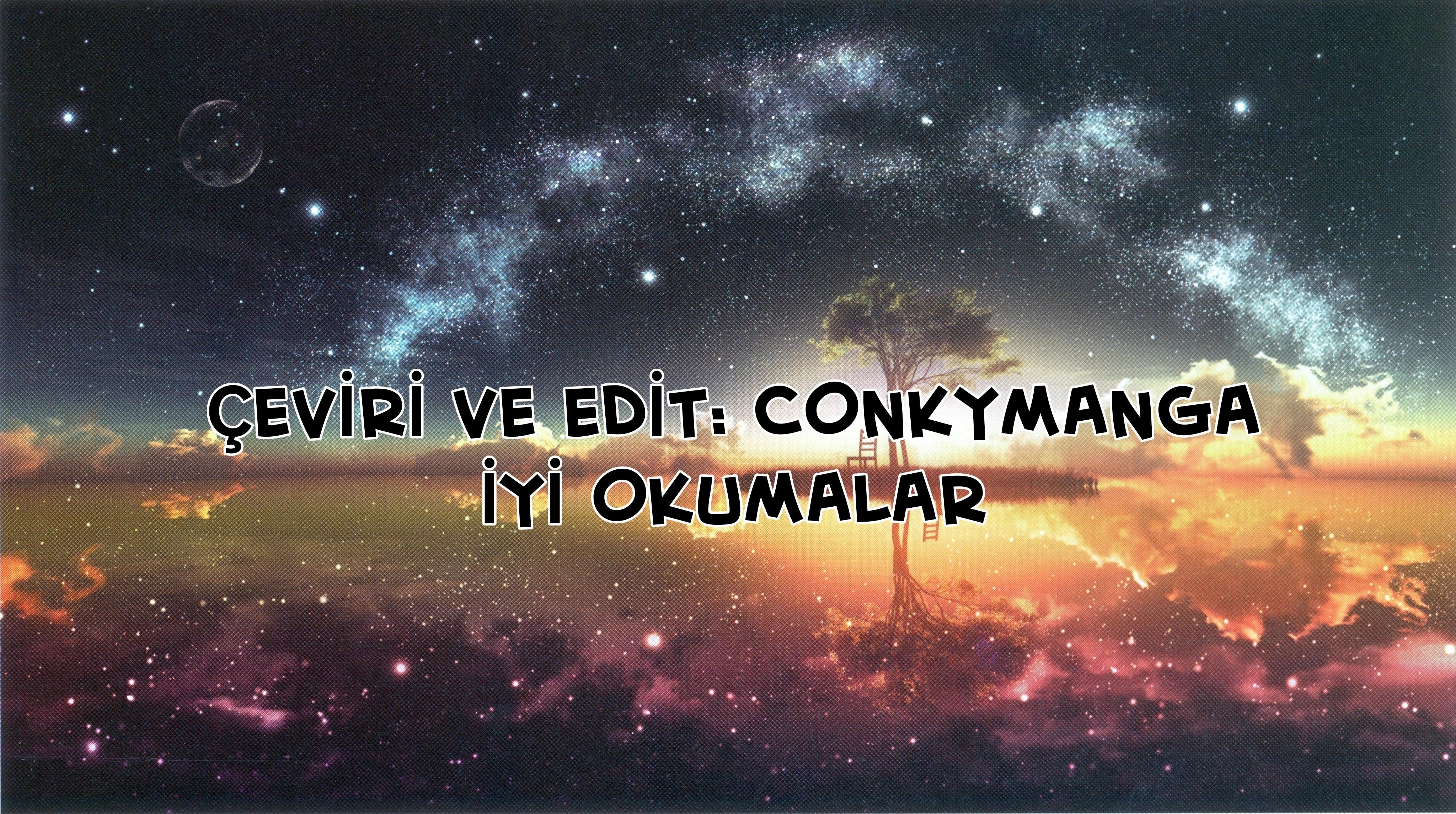 2-cmc1vvo430025phxcd4xhnki2