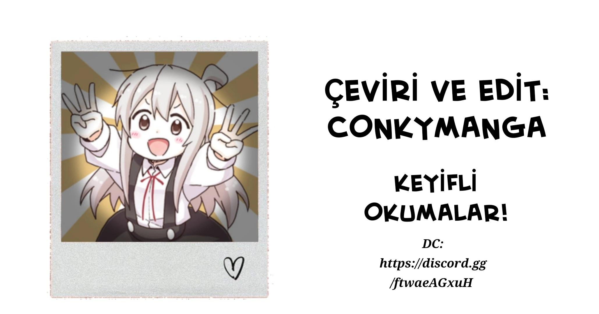1-cmc1vvo430025phxcd4xhnki2