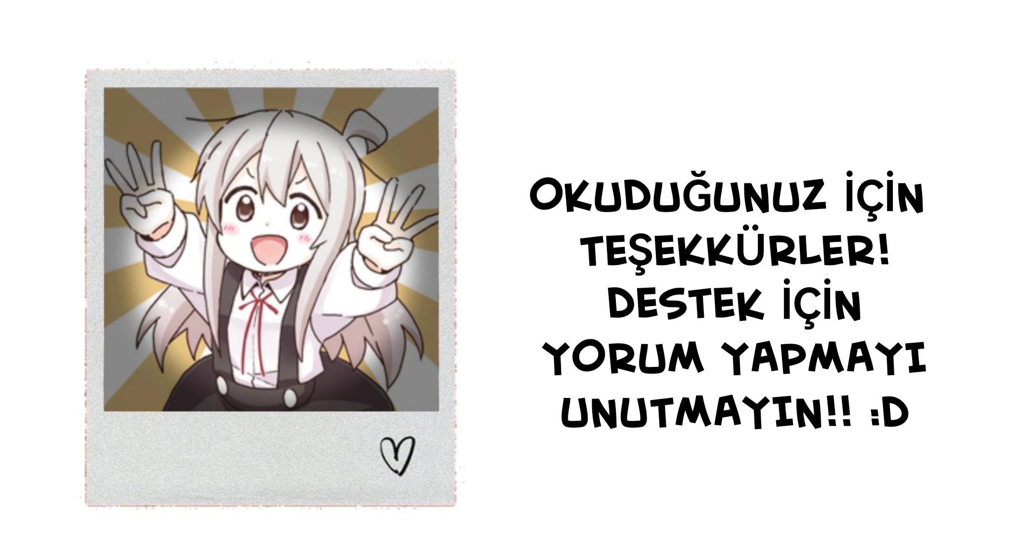 6-cmc1vvo430025phxcd4xhnki2