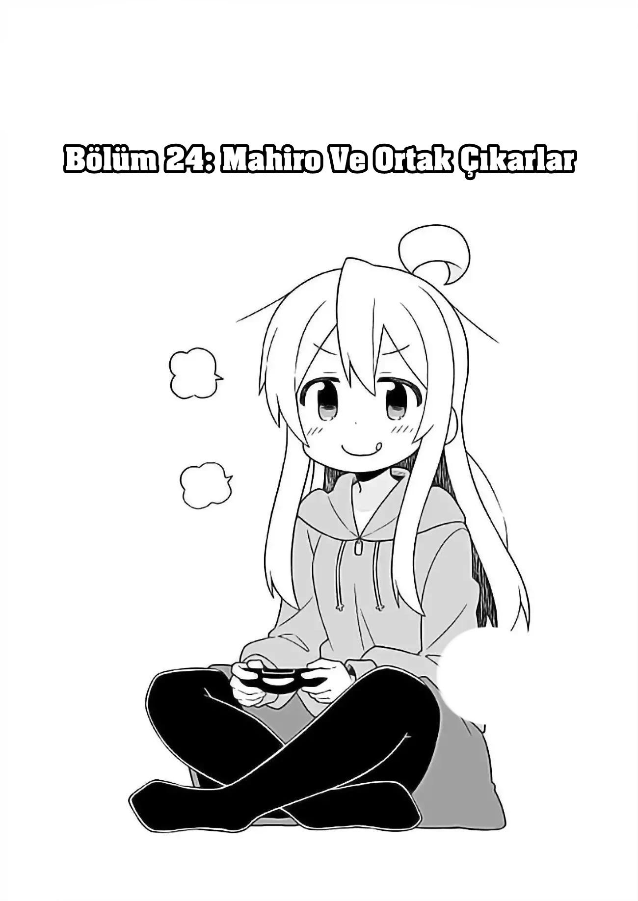 5-cmc1vvo430025phxcd4xhnki2
