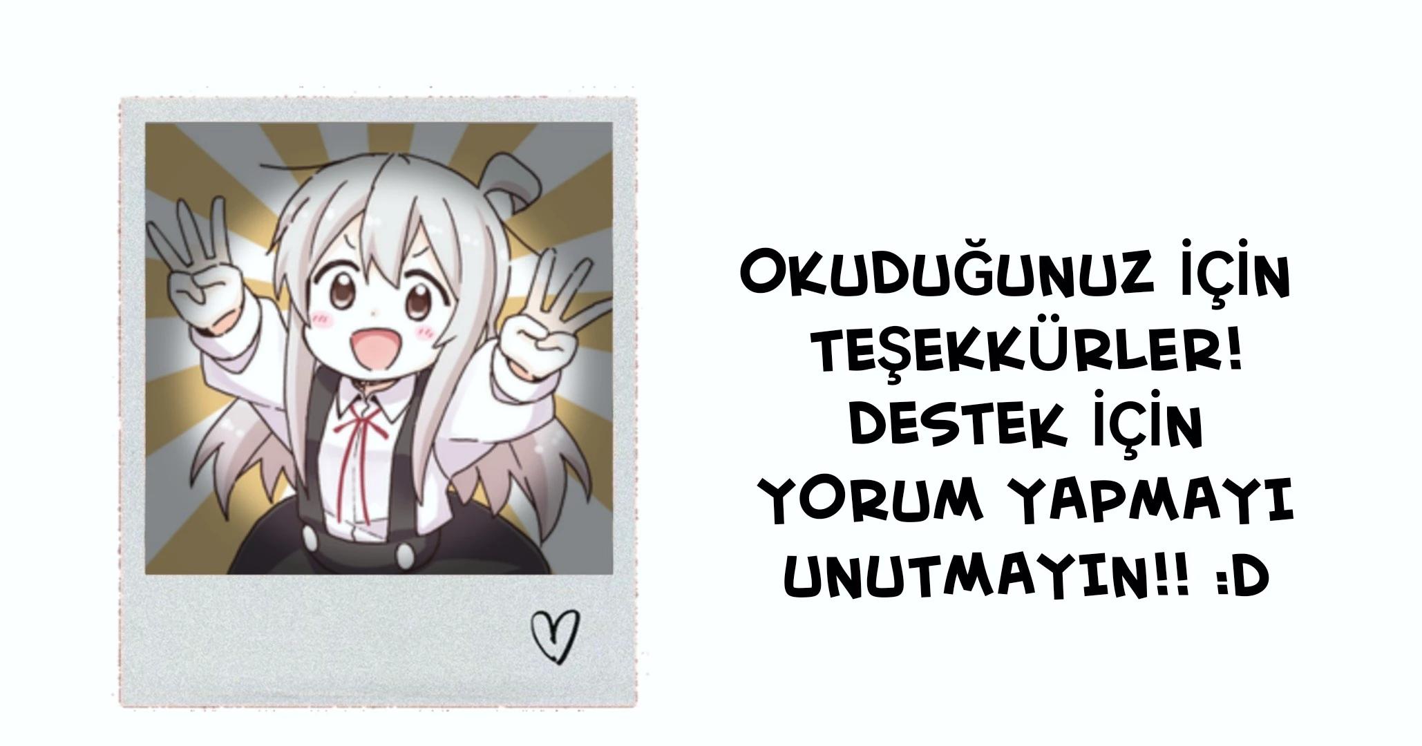 15-cmc1vvo430025phxcd4xhnki2