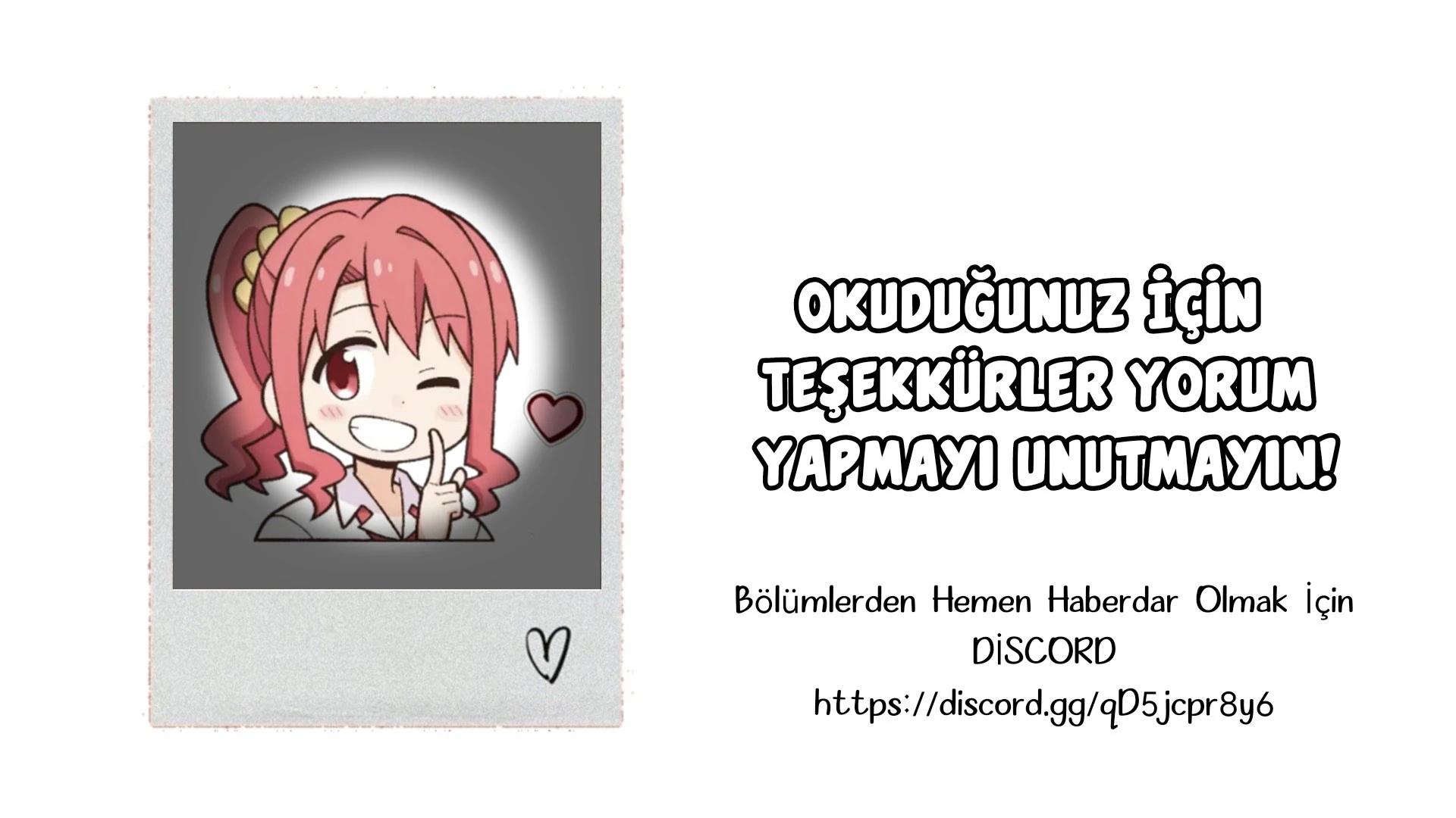 15-cmc1vvo430025phxcd4xhnki2