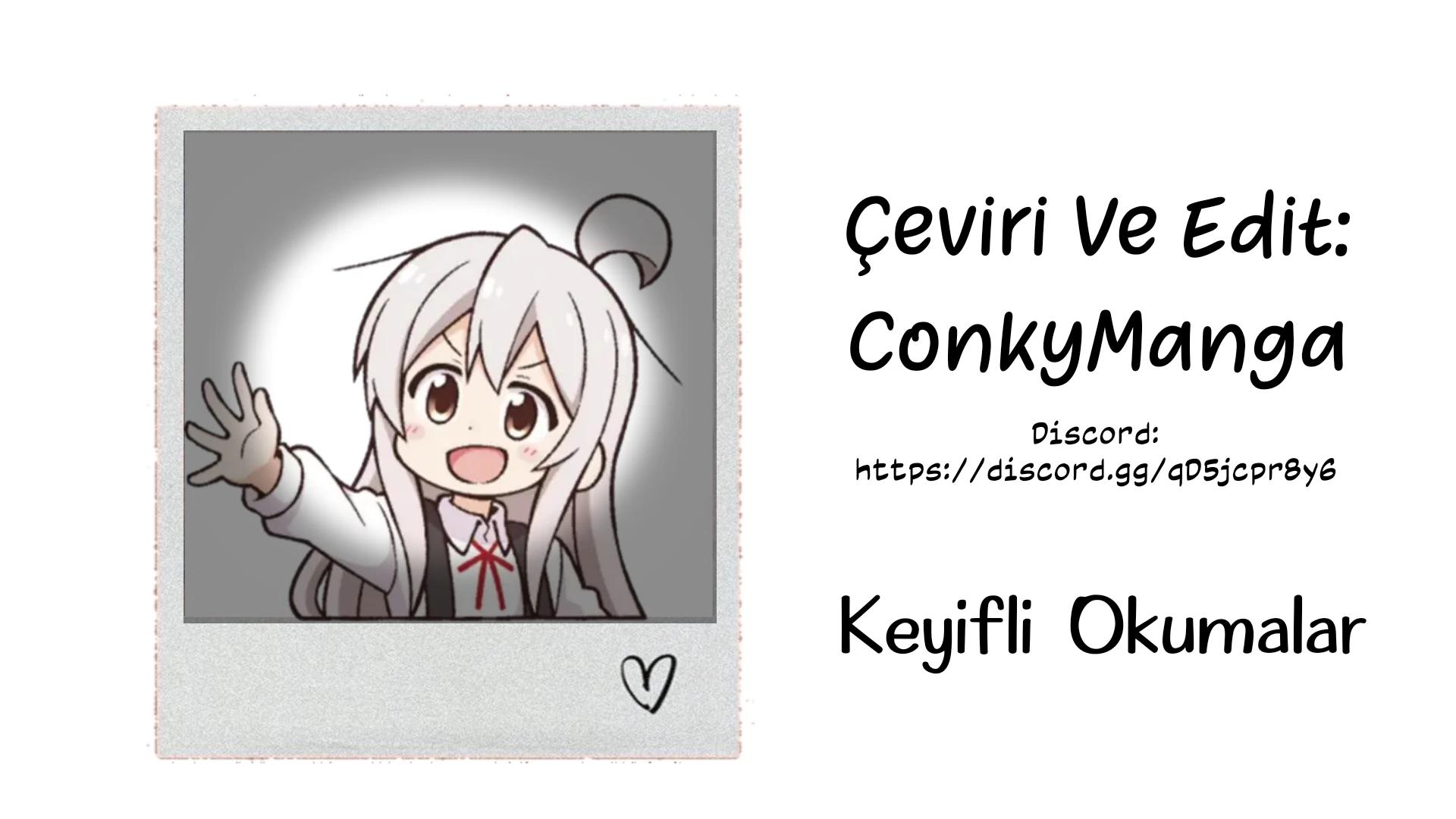 1-cmc1vvo430025phxcd4xhnki2