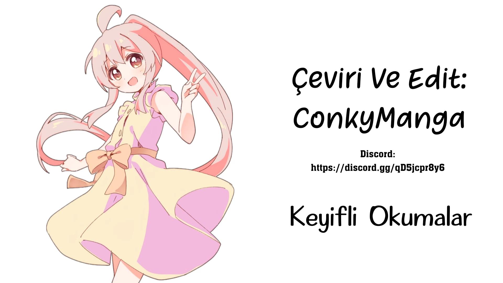 1-cmc1vvo430025phxcd4xhnki2