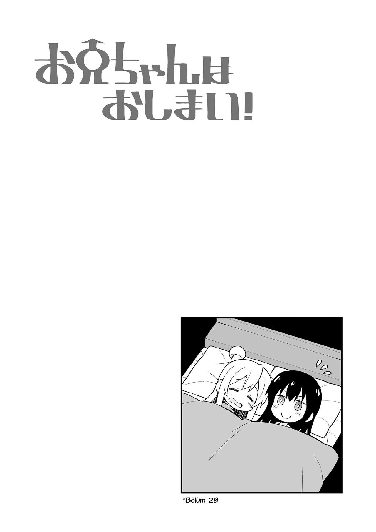12-cmc1vvo430025phxcd4xhnki2