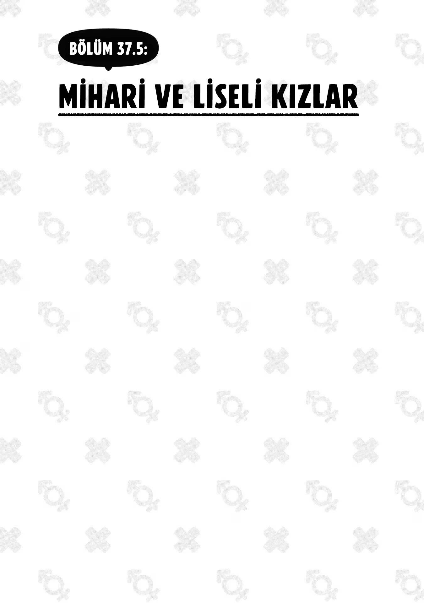 1-cmc1vvo430025phxcd4xhnki2