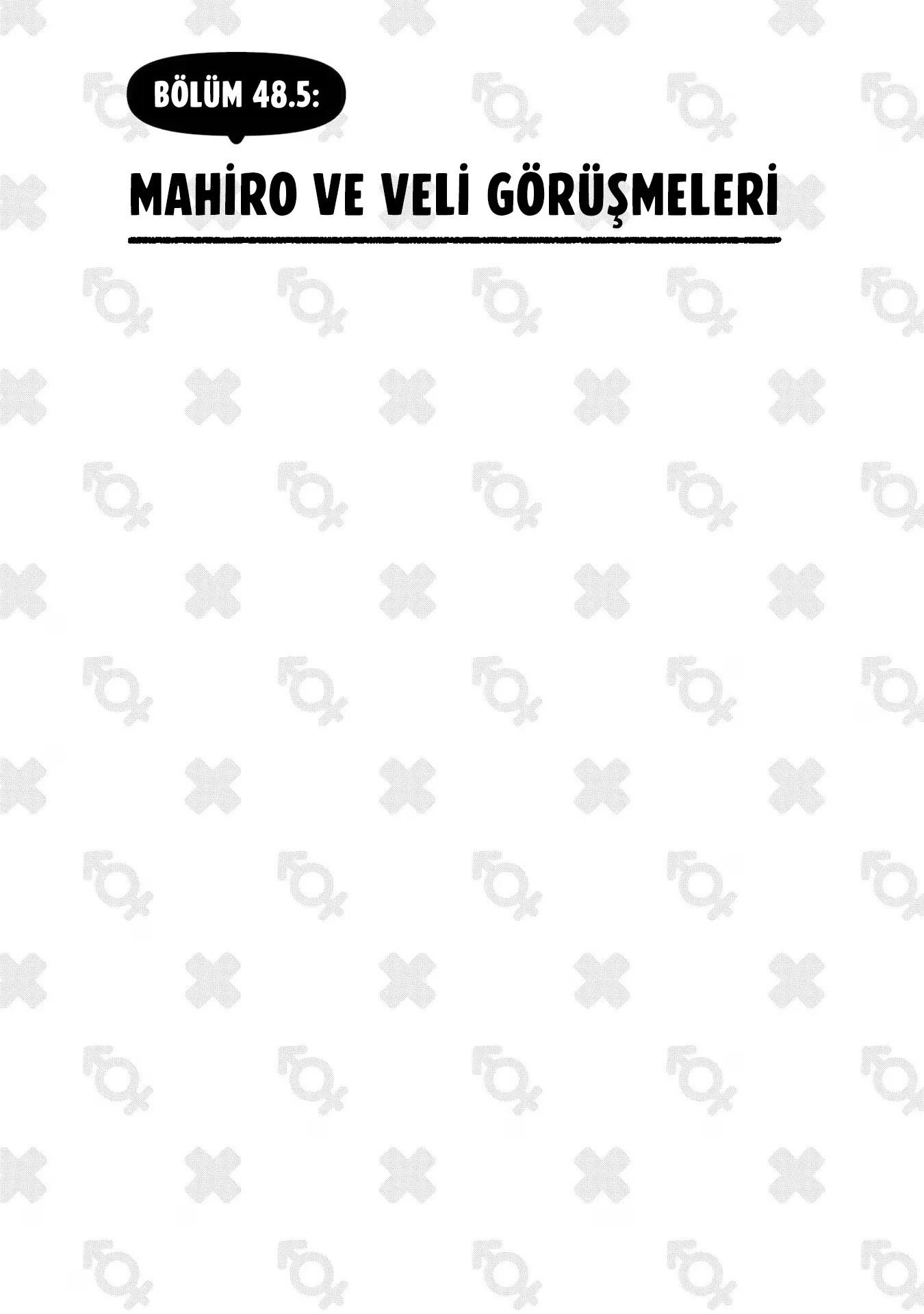 1-cm5ya3xt20000eovjogi0rsko