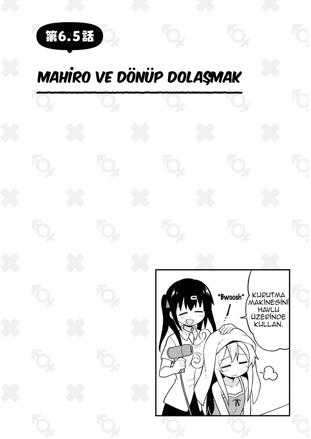 3-cmc1vvo430025phxcd4xhnki2