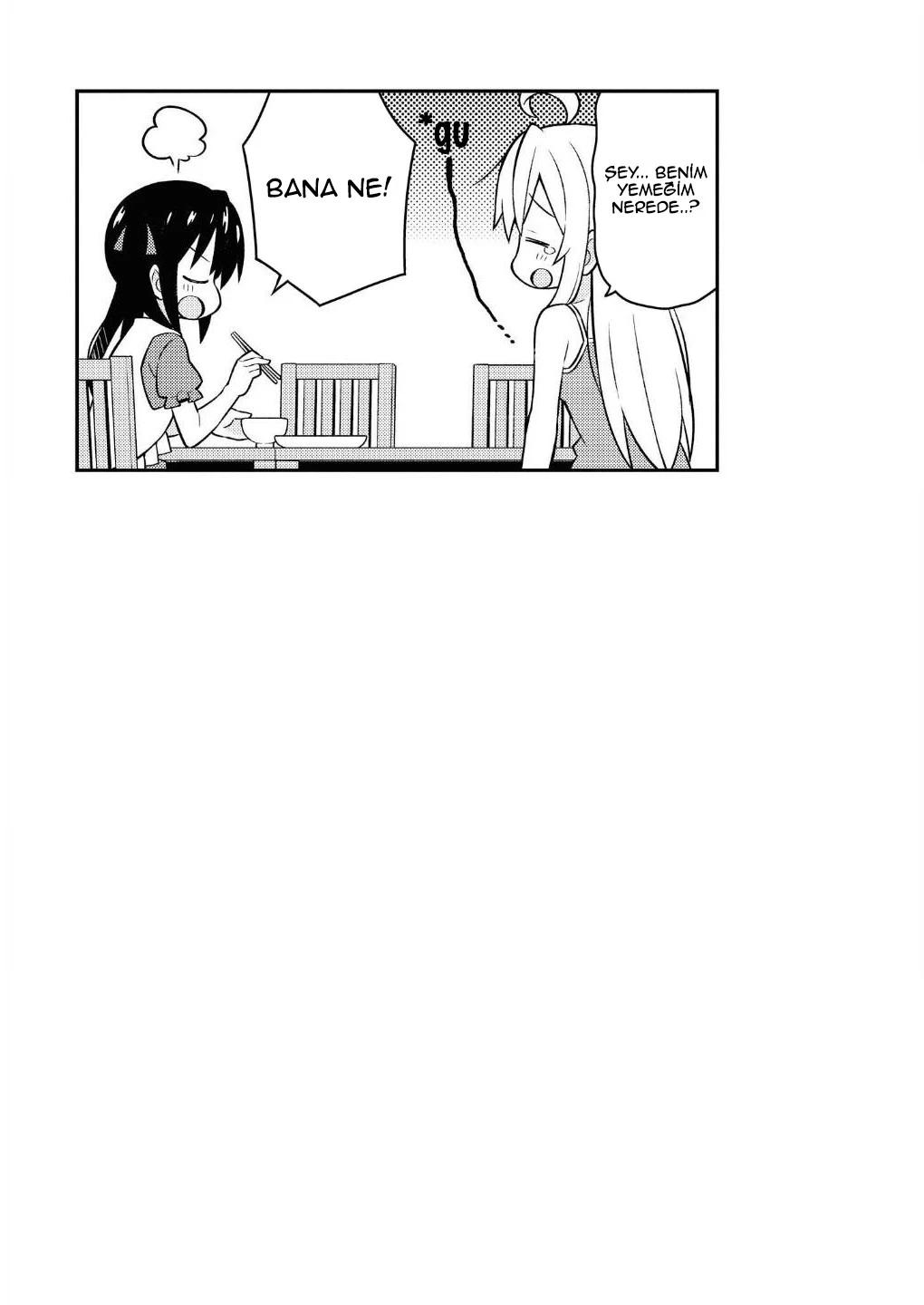 6-cmc1vvo430025phxcd4xhnki2