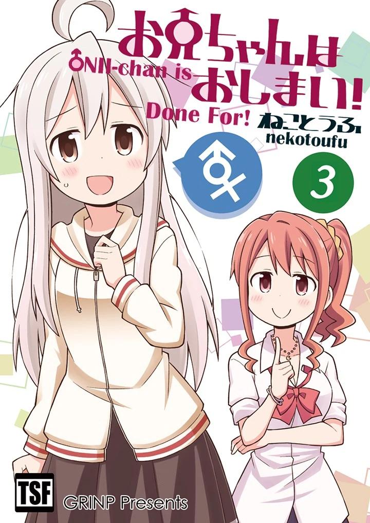 2-cmc1vvo430025phxcd4xhnki2