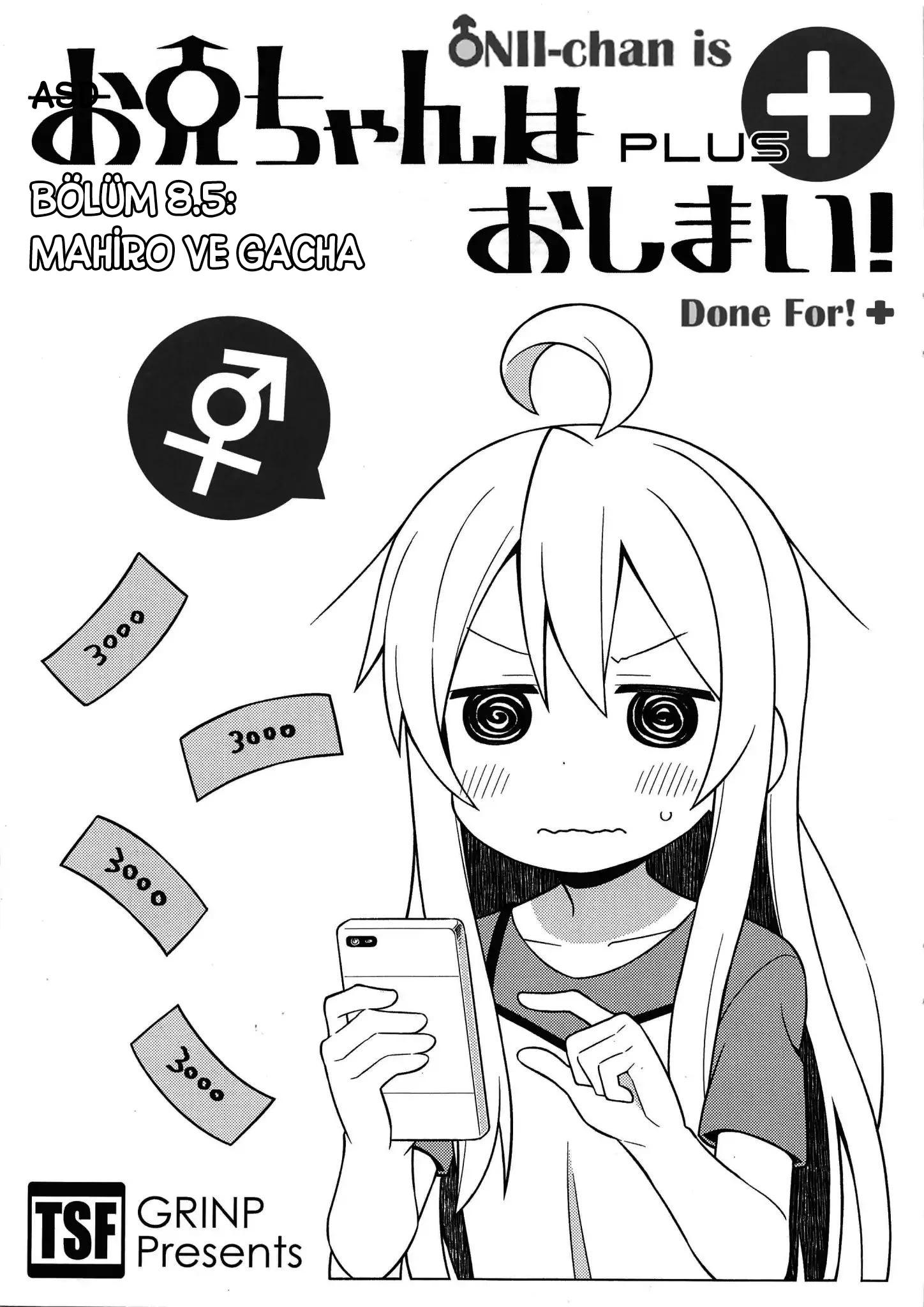 2-cmc1vvo430025phxcd4xhnki2