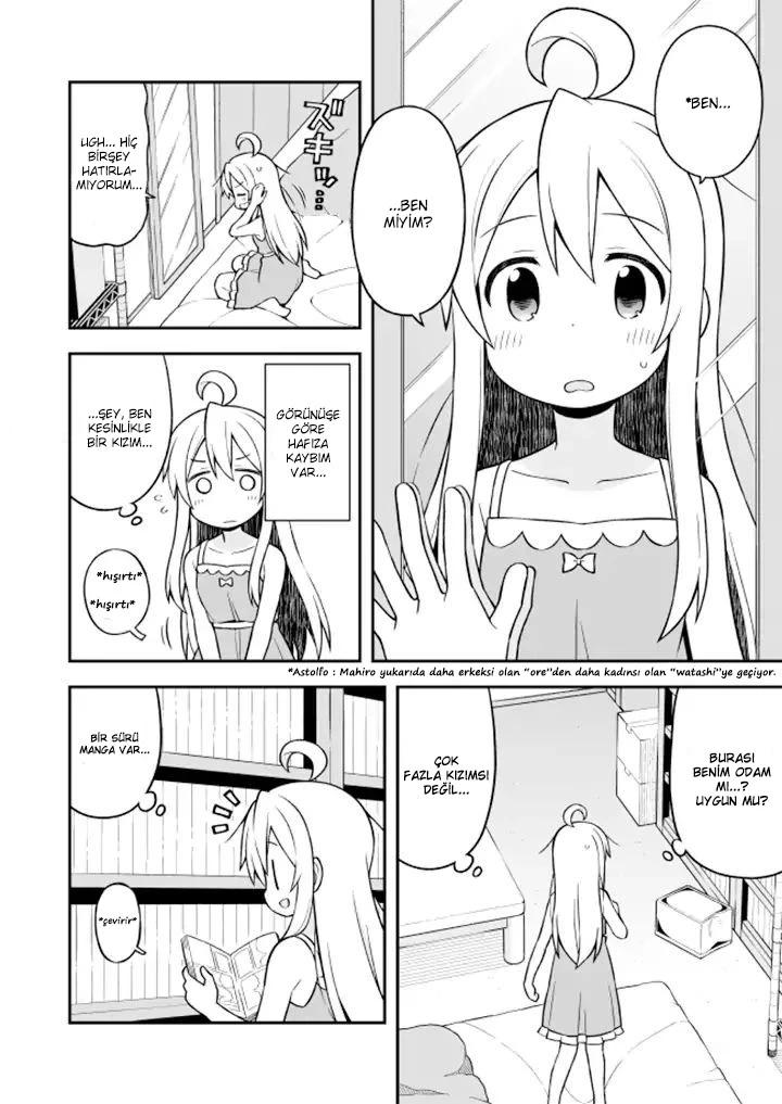 5-cmc1vvo430025phxcd4xhnki2