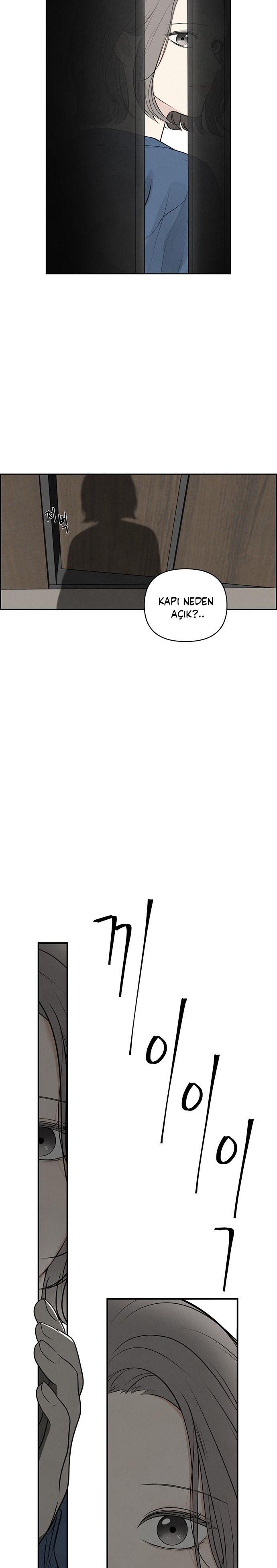 19-cm2xdfr0s0001tt82570od8ls