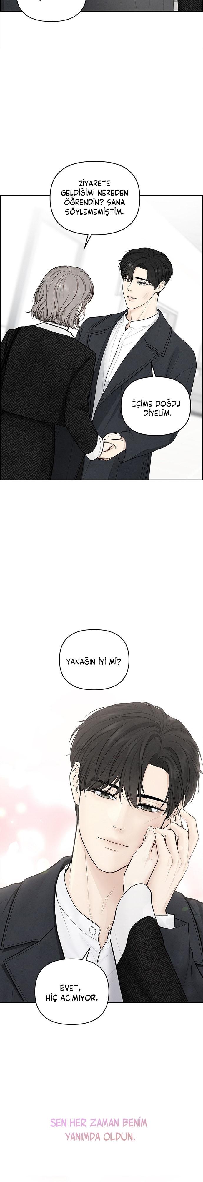 9-cm2xdfr0s0001tt82570od8ls