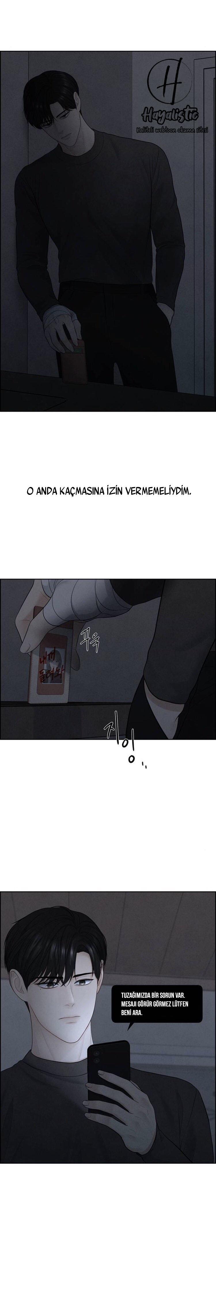 27-cm2xdfr0s0001tt82570od8ls