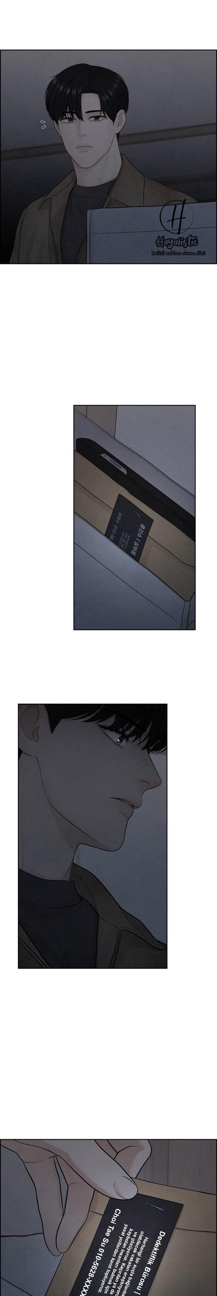 29-cm2xdfr0s0001tt82570od8ls