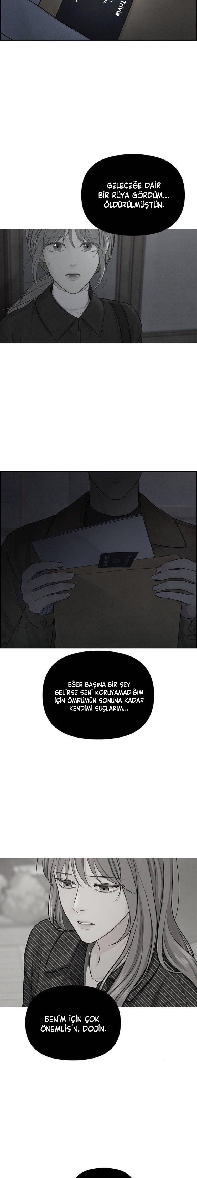 30-cm2xdfr0s0001tt82570od8ls