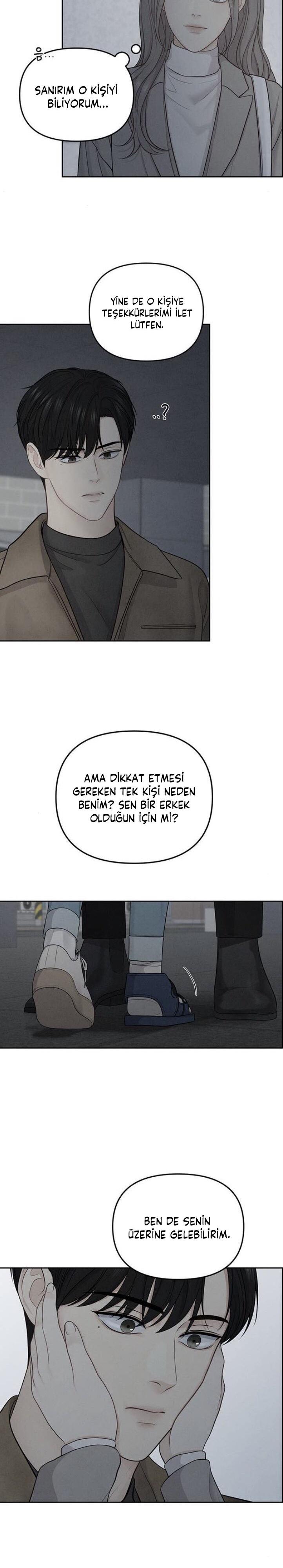 5-cm2xdfr0s0001tt82570od8ls