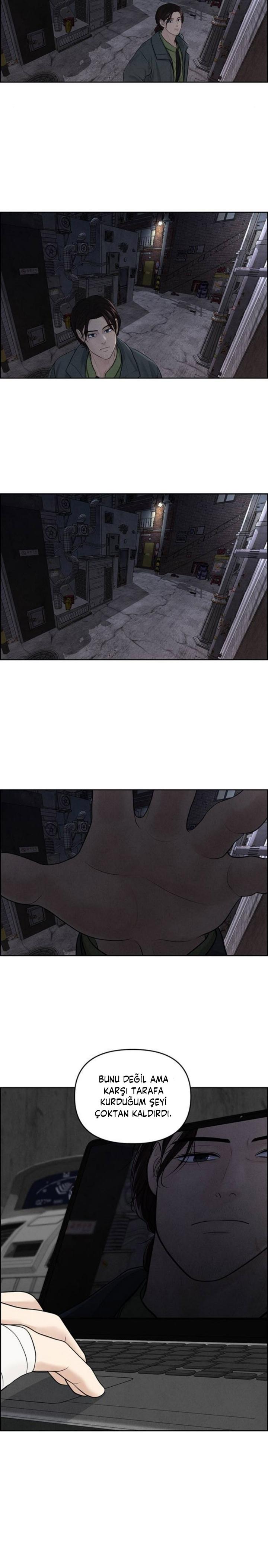 10-cm2xdfr0s0001tt82570od8ls