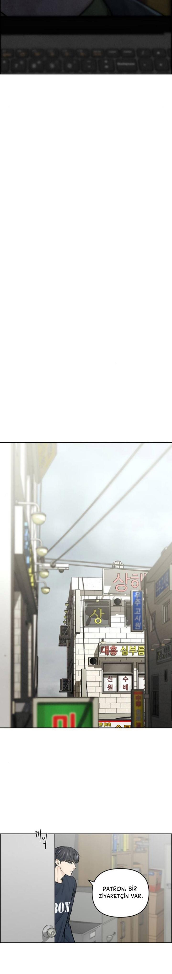 13-cm2xdfr0s0001tt82570od8ls