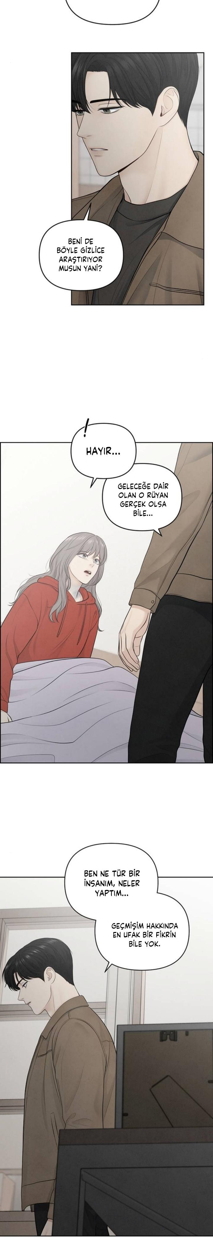 5-cm2xdfr0s0001tt82570od8ls