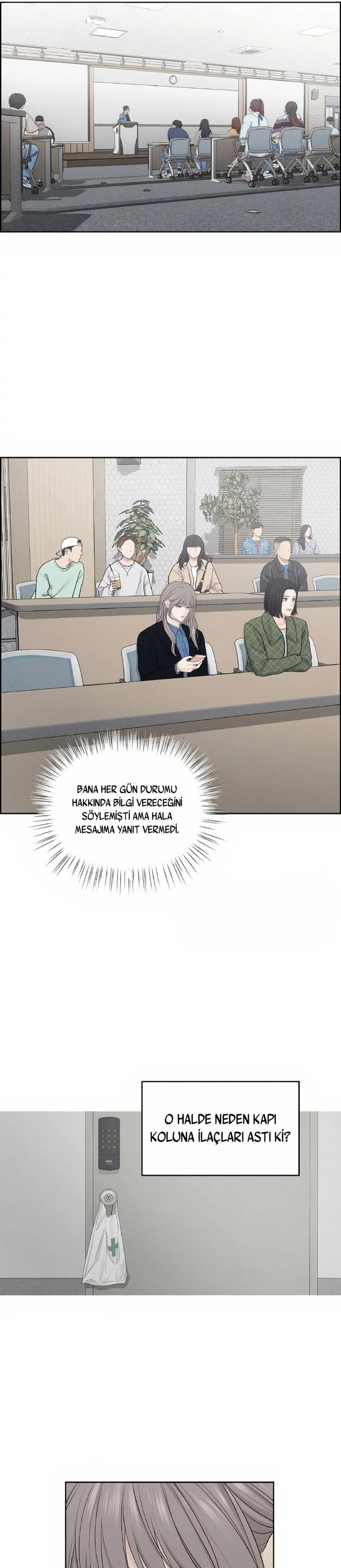 11-cm2xdfr0s0001tt82570od8ls