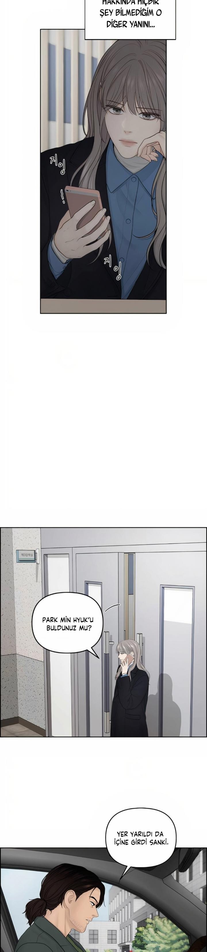 15-cm2xdfr0s0001tt82570od8ls