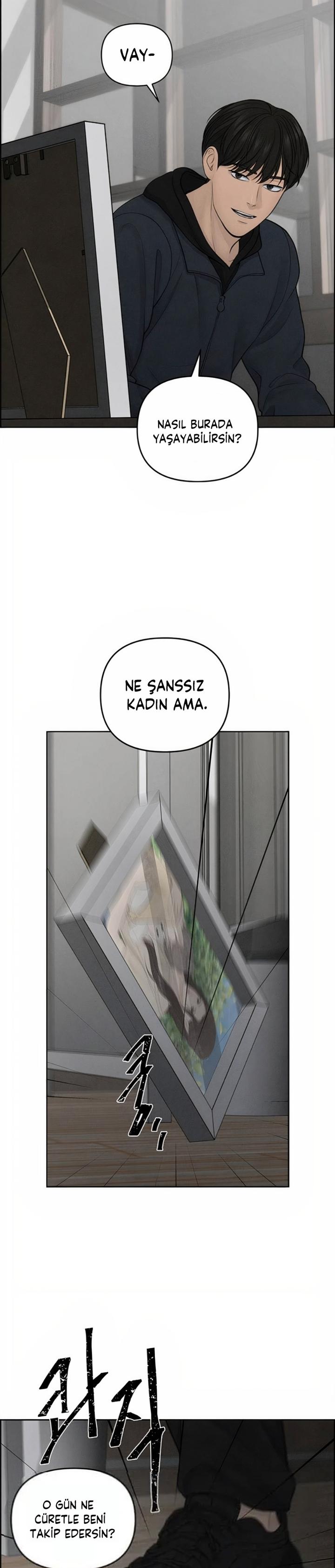 28-cm2xdfr0s0001tt82570od8ls