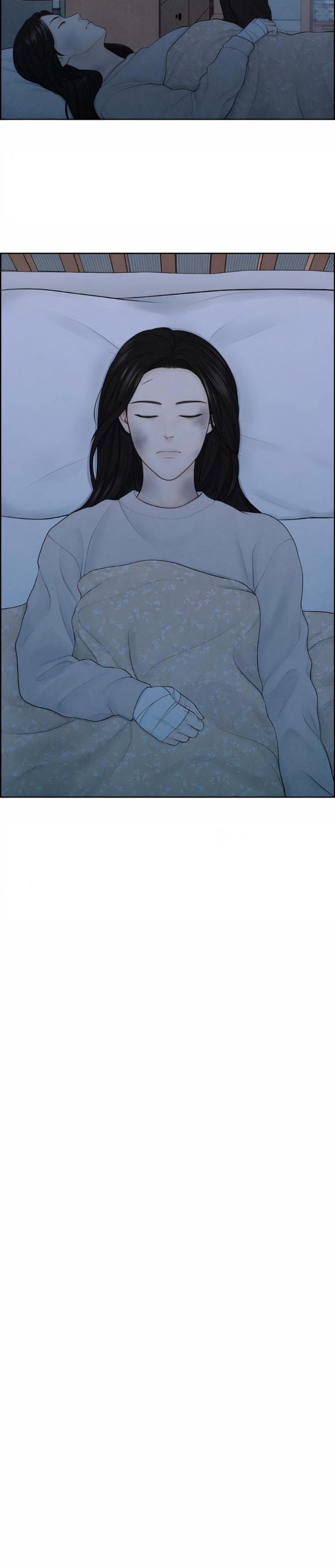 33-cm2xdfr0s0001tt82570od8ls