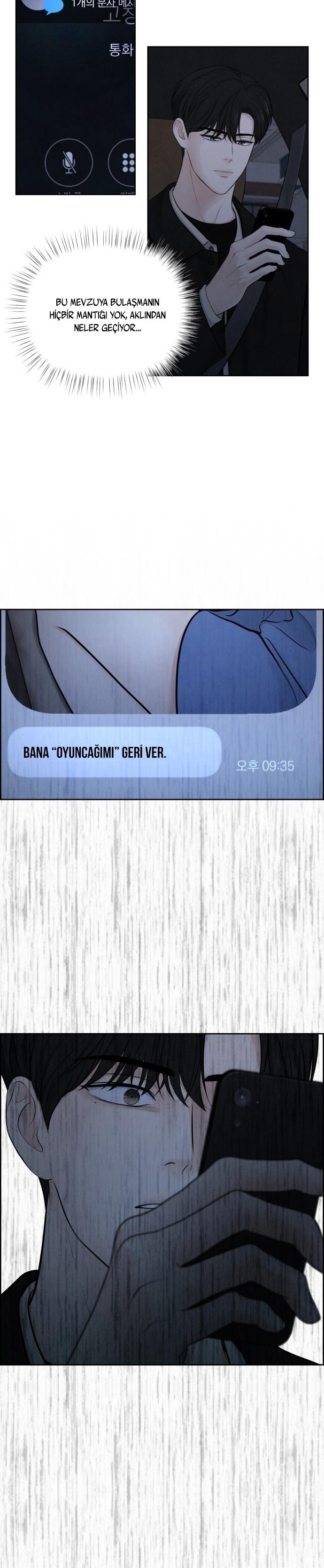 12-cm2xdfr0s0001tt82570od8ls