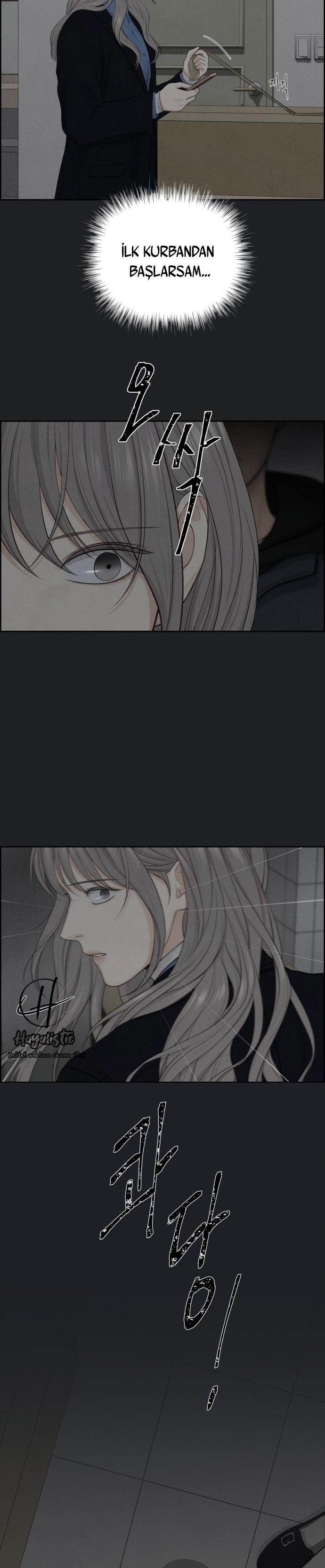 16-cm2xdfr0s0001tt82570od8ls