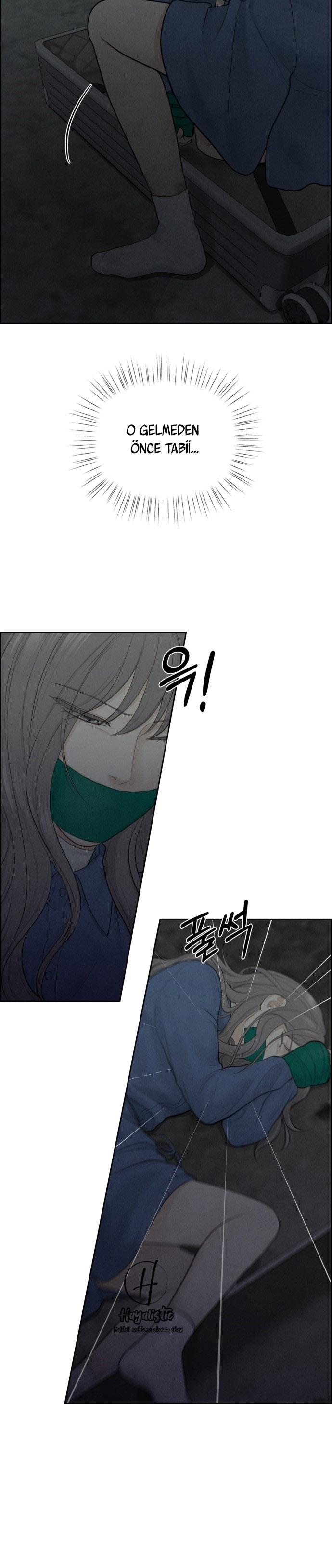20-cm2xdfr0s0001tt82570od8ls