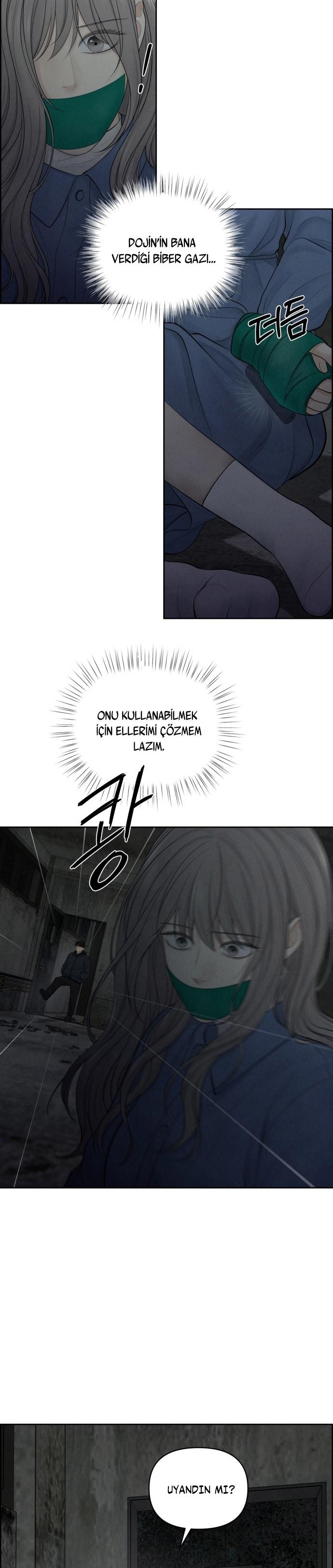 22-cm2xdfr0s0001tt82570od8ls