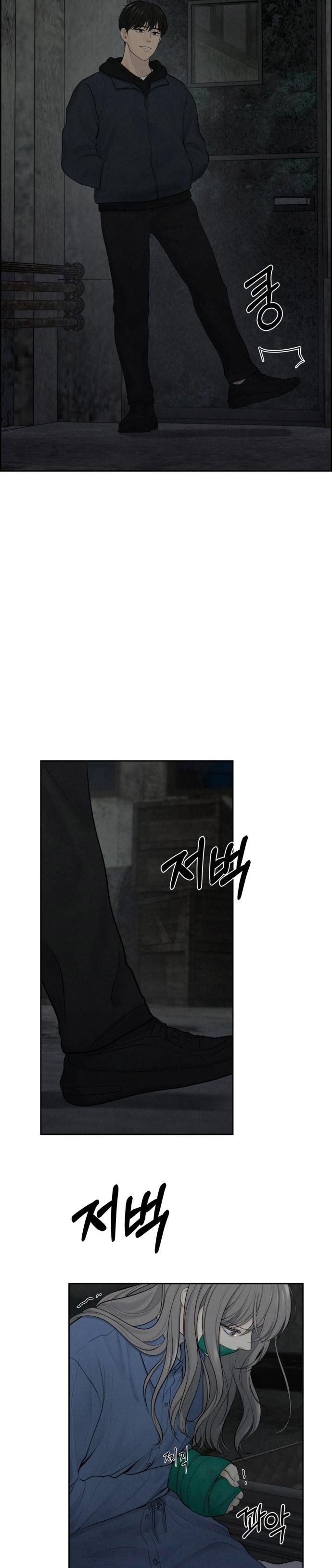 23-cm2xdfr0s0001tt82570od8ls